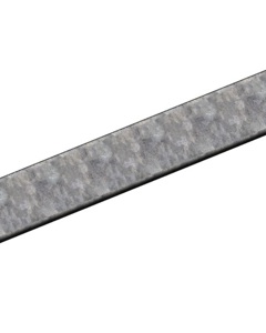 Connection for feet hopper 390Kg